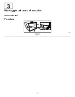 Предварительный просмотр 111 страницы Toro 54610 Operator'S Manual