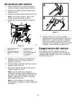 Предварительный просмотр 118 страницы Toro 54610 Operator'S Manual