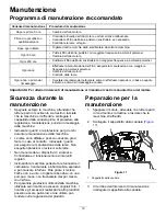 Предварительный просмотр 122 страницы Toro 54610 Operator'S Manual