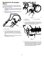 Предварительный просмотр 123 страницы Toro 54610 Operator'S Manual