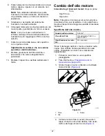 Предварительный просмотр 125 страницы Toro 54610 Operator'S Manual