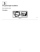 Предварительный просмотр 137 страницы Toro 54610 Operator'S Manual