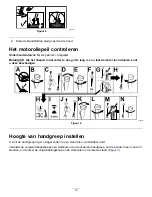 Предварительный просмотр 140 страницы Toro 54610 Operator'S Manual