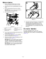 Предварительный просмотр 144 страницы Toro 54610 Operator'S Manual