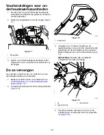 Предварительный просмотр 149 страницы Toro 54610 Operator'S Manual