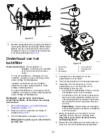 Предварительный просмотр 150 страницы Toro 54610 Operator'S Manual