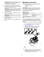 Предварительный просмотр 151 страницы Toro 54610 Operator'S Manual