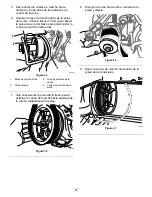 Preview for 56 page of Toro 58603 Operator'S Manual