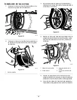 Preview for 57 page of Toro 58603 Operator'S Manual