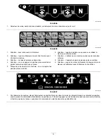 Preview for 67 page of Toro 58603 Operator'S Manual