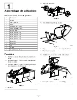 Preview for 69 page of Toro 58603 Operator'S Manual