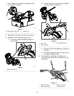 Preview for 70 page of Toro 58603 Operator'S Manual