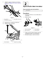 Preview for 71 page of Toro 58603 Operator'S Manual