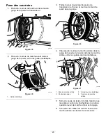 Preview for 87 page of Toro 58603 Operator'S Manual