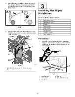 Предварительный просмотр 12 страницы Toro 58604 Operator'S Manual