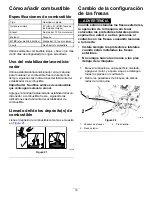 Предварительный просмотр 48 страницы Toro 58604 Operator'S Manual