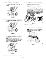 Предварительный просмотр 49 страницы Toro 58604 Operator'S Manual