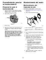 Предварительный просмотр 54 страницы Toro 58604 Operator'S Manual