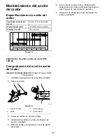 Предварительный просмотр 55 страницы Toro 58604 Operator'S Manual