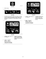 Предварительный просмотр 69 страницы Toro 58604 Operator'S Manual