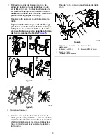 Предварительный просмотр 73 страницы Toro 58604 Operator'S Manual