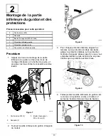 Предварительный просмотр 74 страницы Toro 58604 Operator'S Manual