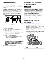 Preview for 90 page of Toro 58604 Operator'S Manual