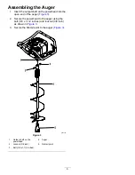 Предварительный просмотр 8 страницы Toro 58630 Operator'S Manual