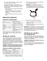 Предварительный просмотр 61 страницы Toro 58630 Operator'S Manual