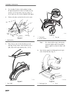 Предварительный просмотр 2 страницы Toro 59187 Installation Instructions Manual