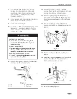 Предварительный просмотр 3 страницы Toro 59187 Installation Instructions Manual