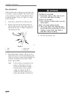 Предварительный просмотр 4 страницы Toro 59187 Installation Instructions Manual