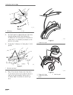 Предварительный просмотр 6 страницы Toro 59187 Installation Instructions Manual