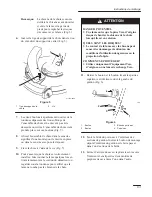 Предварительный просмотр 7 страницы Toro 59187 Installation Instructions Manual