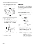 Предварительный просмотр 8 страницы Toro 59187 Installation Instructions Manual