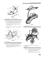 Preview for 11 page of Toro 59187 Installation Instructions Manual