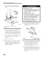 Предварительный просмотр 12 страницы Toro 59187 Installation Instructions Manual