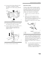 Предварительный просмотр 13 страницы Toro 59187 Installation Instructions Manual