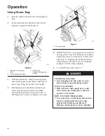 Предварительный просмотр 4 страницы Toro 59192 Installation Instructions Manual