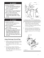 Предварительный просмотр 5 страницы Toro 59192 Installation Instructions Manual