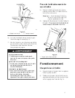 Предварительный просмотр 9 страницы Toro 59192 Installation Instructions Manual