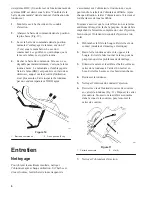 Предварительный просмотр 12 страницы Toro 59192 Installation Instructions Manual