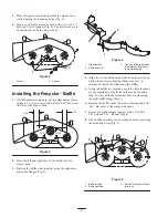 Предварительный просмотр 2 страницы Toro 59225 Installation Instructions