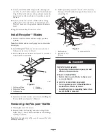 Preview for 3 page of Toro 59225 Installation Instructions