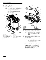 Preview for 2 page of Toro 59226 Installation Instructions