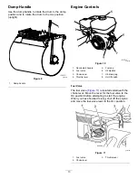 Предварительный просмотр 13 страницы Toro 60213 Operator'S Manual