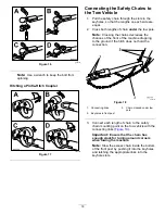 Предварительный просмотр 18 страницы Toro 60213 Operator'S Manual