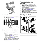 Предварительный просмотр 20 страницы Toro 60213 Operator'S Manual