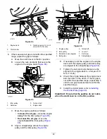 Предварительный просмотр 43 страницы Toro 60213 Operator'S Manual