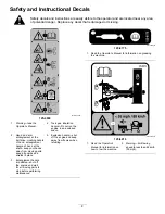 Preview for 8 page of Toro 60217 Operator'S Manual